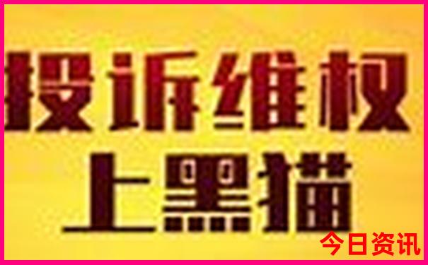 17图库图片全年免费资料大全