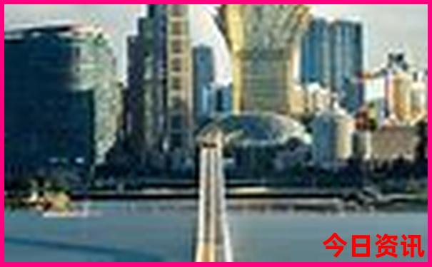 洛阳旅游攻略2日游