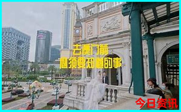 山西适合避暑的地方有哪些